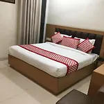Kg Grand