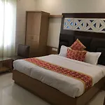 Kg Grand