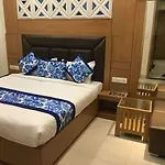 Kg Grand
